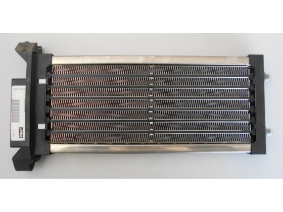 Radiador Aquecimento Audi A4 2004 rsof8